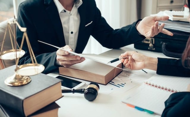 bufete abogados penalistas
