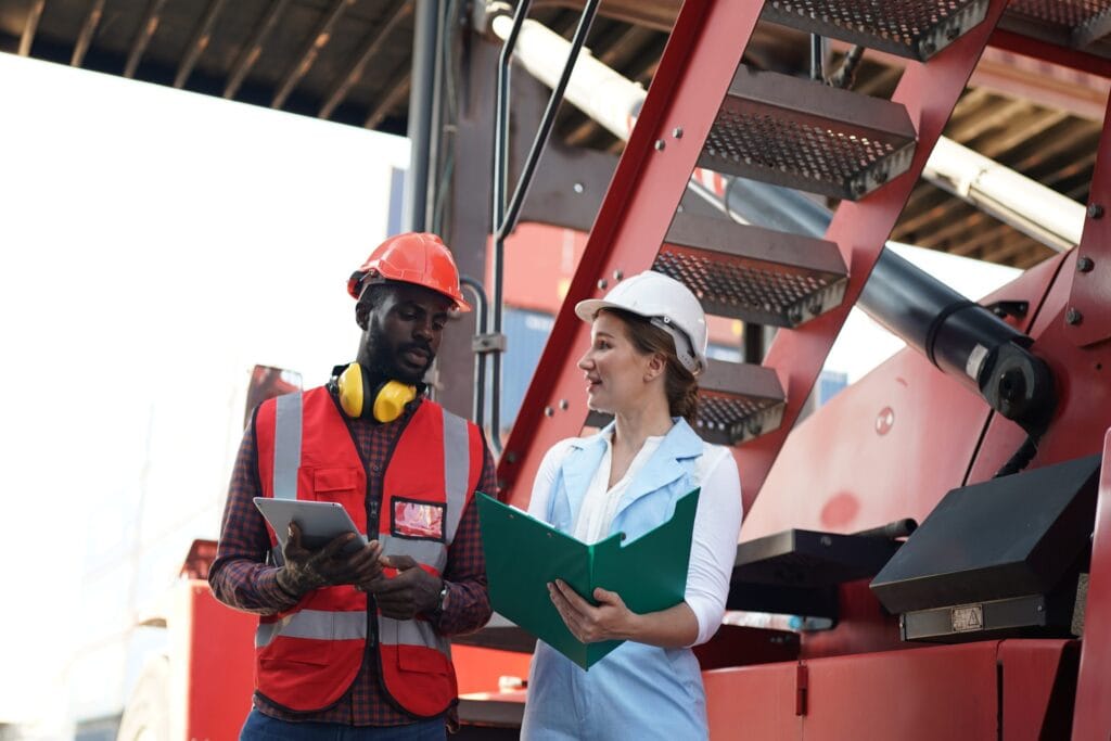 prevencion-riesgos-laborales
