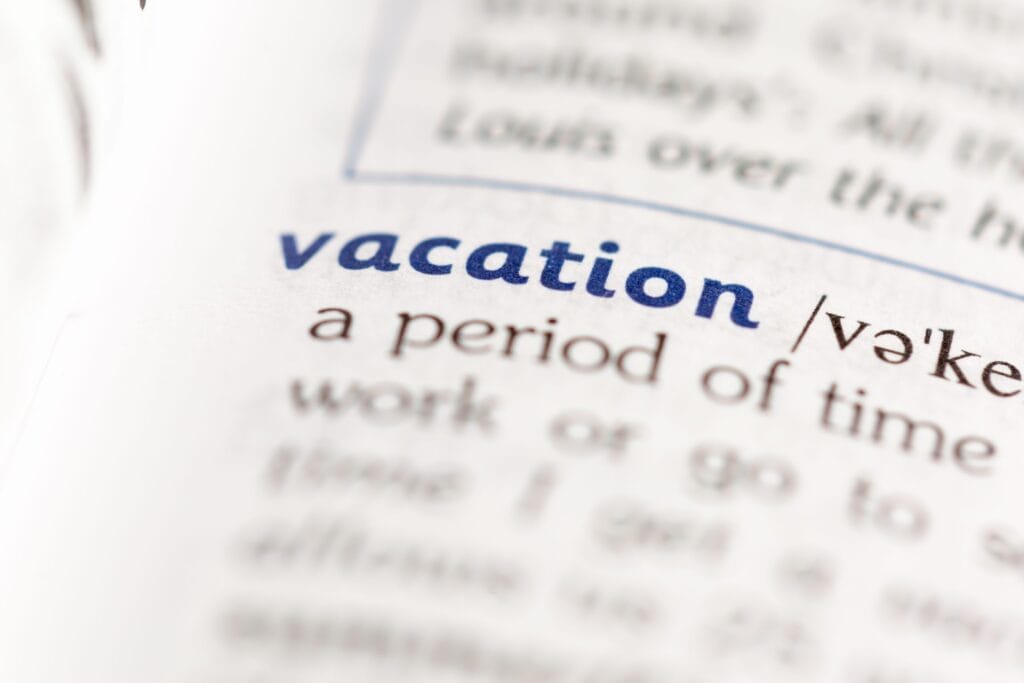 reclamar-vacaciones-no-disfrutadas