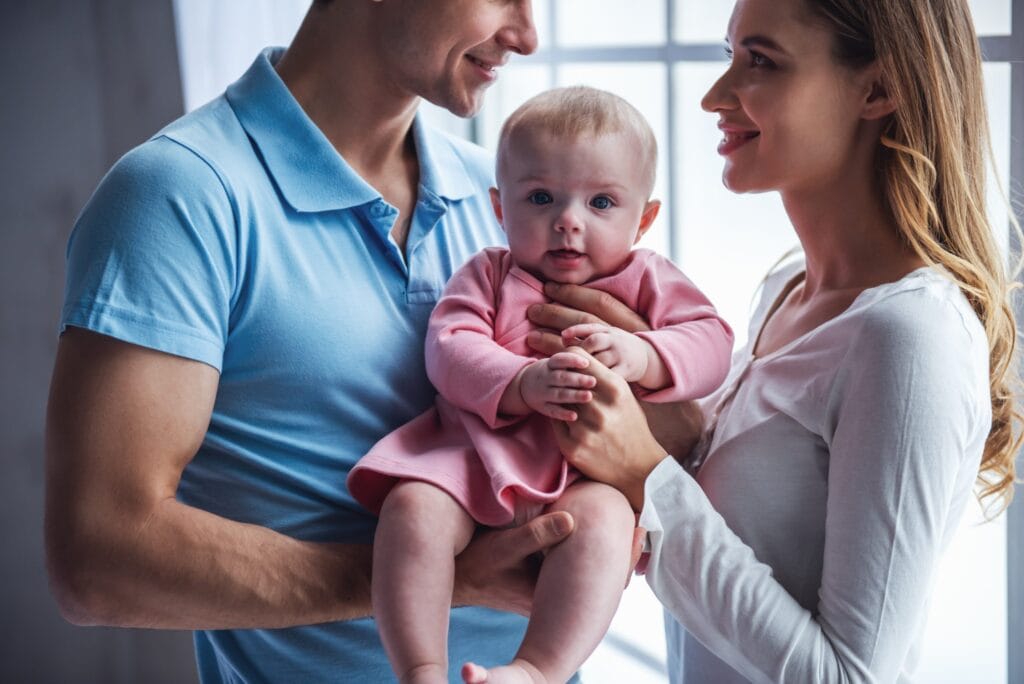 baja-maternidad-baja-paternidad