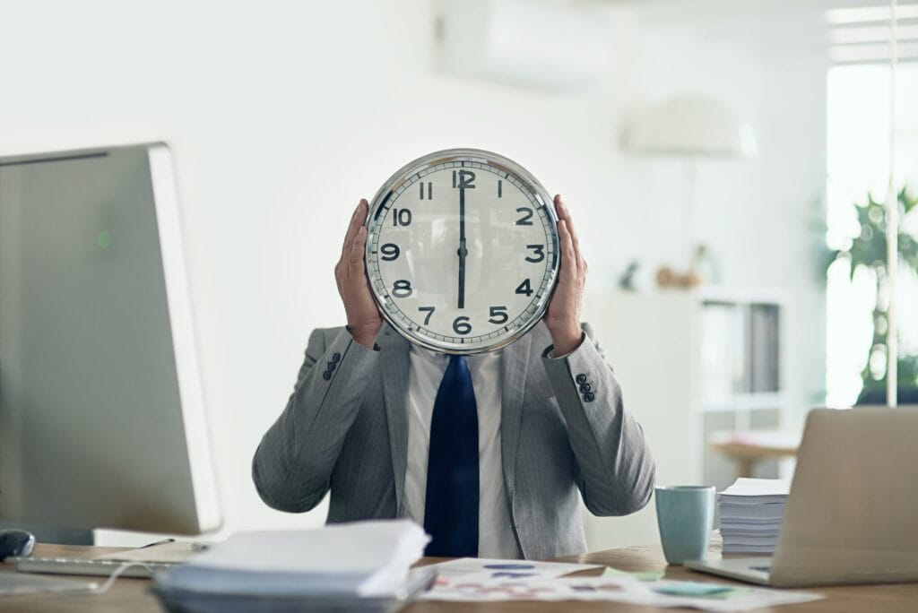 horas-complementarias