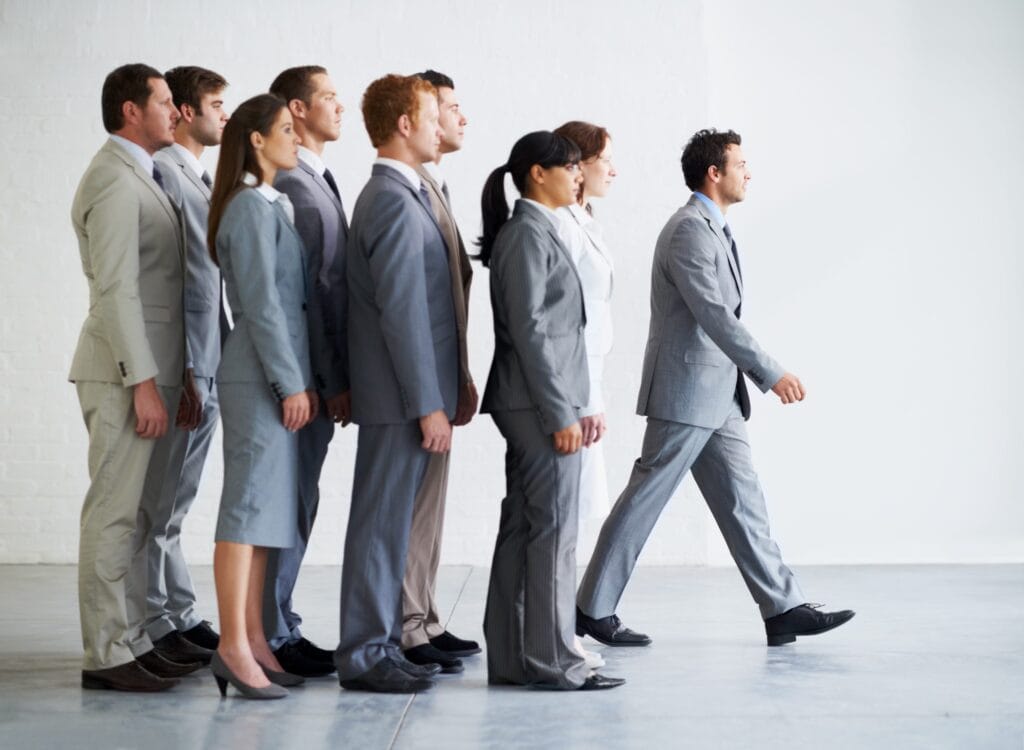 Que-pasa-con-los-trabajadores-en-una-sucesion-de-empresa