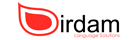 dirdam
