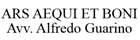 guarino