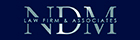ndm